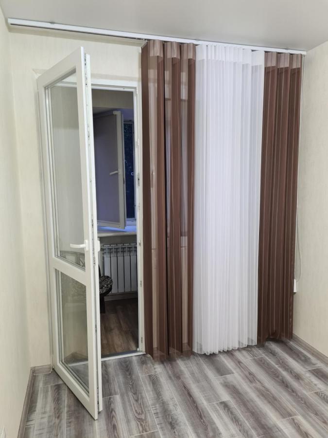 Central Park Apartment Herson Dış mekan fotoğraf
