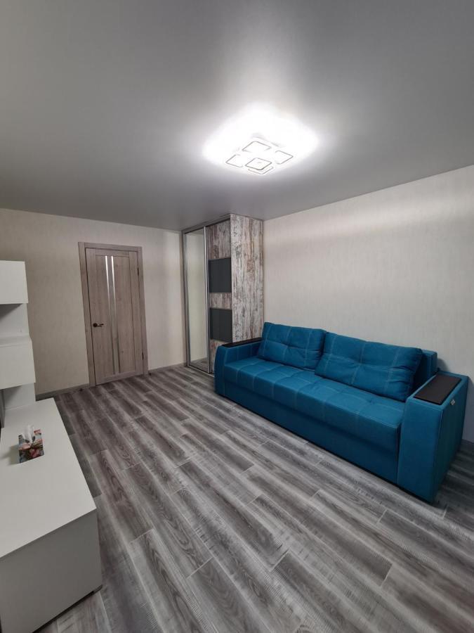 Central Park Apartment Herson Dış mekan fotoğraf